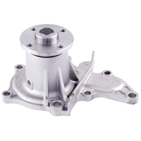 Waterpump Gates GWP3084
