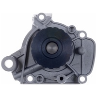 Water Pump Gates GWP4011 For HONDA