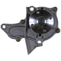 Water Pump Gates GWP4015 For Holden Toyota
