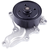 Water Pump Gates GWP4201 for Toyota Camry Rav4 Petrol 2AR-FE Lexus RX