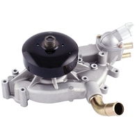 Waterpump