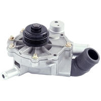 Water Pump Gates GWP6048 for Ford Escape BA ZA 3.0 Petrol AJ