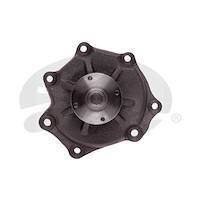 Water Pump Gates GWP6056 for Nissan Patrol Y61, GR, GU 4.2 Diesel TD42T