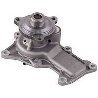 Waterpump Gates GWP6133