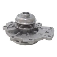 Water Pump Gates GWP7048 For FORD ESCAPE MAZDA MPV TRIBUTE