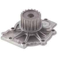 Water Pump Gates GWP7093 For VOLVO