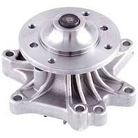 Water Pump Gates GWP7125 For Lotus Elise Exige Toyota Celica Corolla