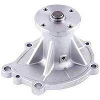 Water Pump Gates GWP752 For NISSAN 720 BLUEBIRD NAVARA STANZA