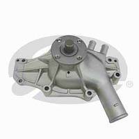 Water Pump Gates GWP808