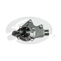 Water Pump Gates GWP8133 for Jeep Wrangler TJ 4.0 Petrol