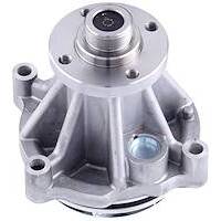Water Pump Gates GWP8203 For FORD F250 1996-2007 EXPLORER 2001-2008