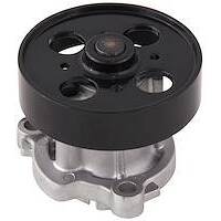 Water Pump Gates GWP8267 For NISSAN X-TRAIL RENAULT KOLEOS