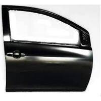 Door Assy-Front RH H010M-4JGMA for Nissan