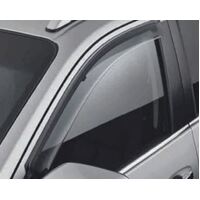 Visor-Door  Set H0800-4KE2AAU for Nissan