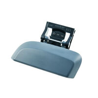 Handle Assembly-Rear H2606-4X0AA for Nissan