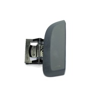 Handle Assembly-Rear H2607-4X0AA for Nissan