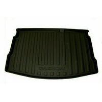 Protr-Lug Floor Ctr H4906-4EN0AAU for Nissan