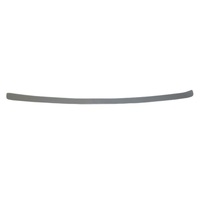 Protector Kit-Rear Bumper H5910-4CE0A for Nissan