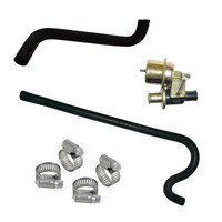 Engine Hose Kit Gates HV5217VR-VS