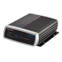 12-24V 25A Dc Charger To Suit Projecta IDC25L