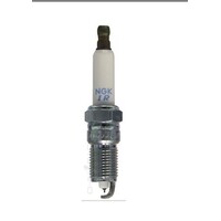 Iridium Spark Plug  1465 NGK IZTR5B11