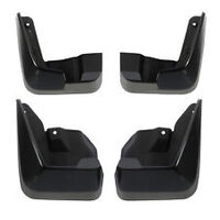 Splash Guard R Kit O J1010AJ034 for Subaru