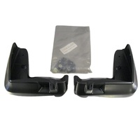 Splash Guard Front Sdn J1010AL001NN for Subaru
