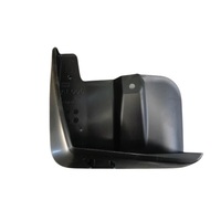 Splash Guard Rear Sdn J1010AL004NN for Subaru