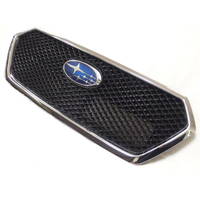Front Grille J1010AL300 for Subaru