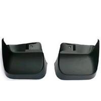 Splash Guard R Kit J1010SC014 for Subaru