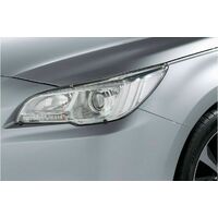 Headlamp Protectors J101AAJ100 for Subaru