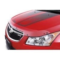 Head Lamp Protectors J101AAL010 for Subaru