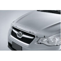Bonnet Protector J101AFJ000 for Subaru