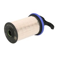 Elem Assembly Fuel Filter J1GZ9365C For Ford