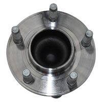 Hub Assembly Wheel J2MZ1104B For Ford