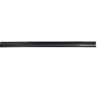 Protector-Rear Body D/C  Inr-Fl J3020-6KG0CAU for Nissan