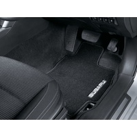 Genuine Carpet Mats Suits for Subaru Outback 2015-2020 J5010AL000