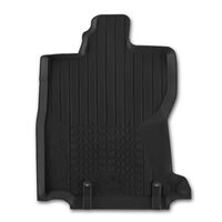 Tray Mat J5010AN100 for Subaru