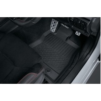 Tray Mat J5010VC100 for Subaru