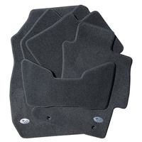 Carpet Mat (Au) J501AFJ001 for Subaru