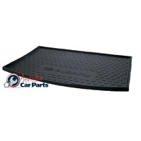 Cargo Boot Liner Tray Mat J501AFL120 for Subaru XV 2018-