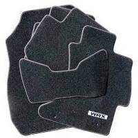 Carpet Set - Wrx J501AVA201 for Subaru
