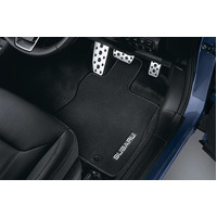 Carpet Set - Levorg J501AVA300 for Subaru