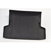 Cargo Tray - Sedan J501SFJ400 for Subaru