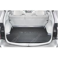 Rear Cargo protector mat cover suitable for Subaru Forester 2008-2013 Genuine new J515ESC000