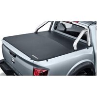 Cover Assy-Tonneau  Dc Fr Sbar J7700-6KG0BAU for Nissan