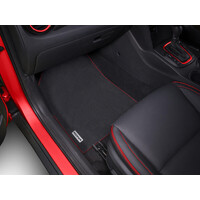 Floor Mat Carpet J9A20APH10 for Hyundai