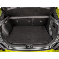 Tpo Cargo Liner J9A40APH00 for Hyundai