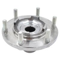 Hub Assembly Wheel JB3Z1104B For Ford