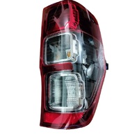 Lamp Rear Lh JB3Z13405E For Ford